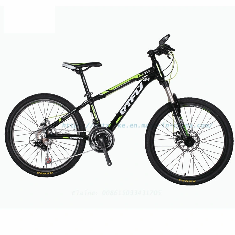 Steel Mountain Bike/Factory Price Downhill Mountain Bike for Men/Mountain Bike MTB Bicycle