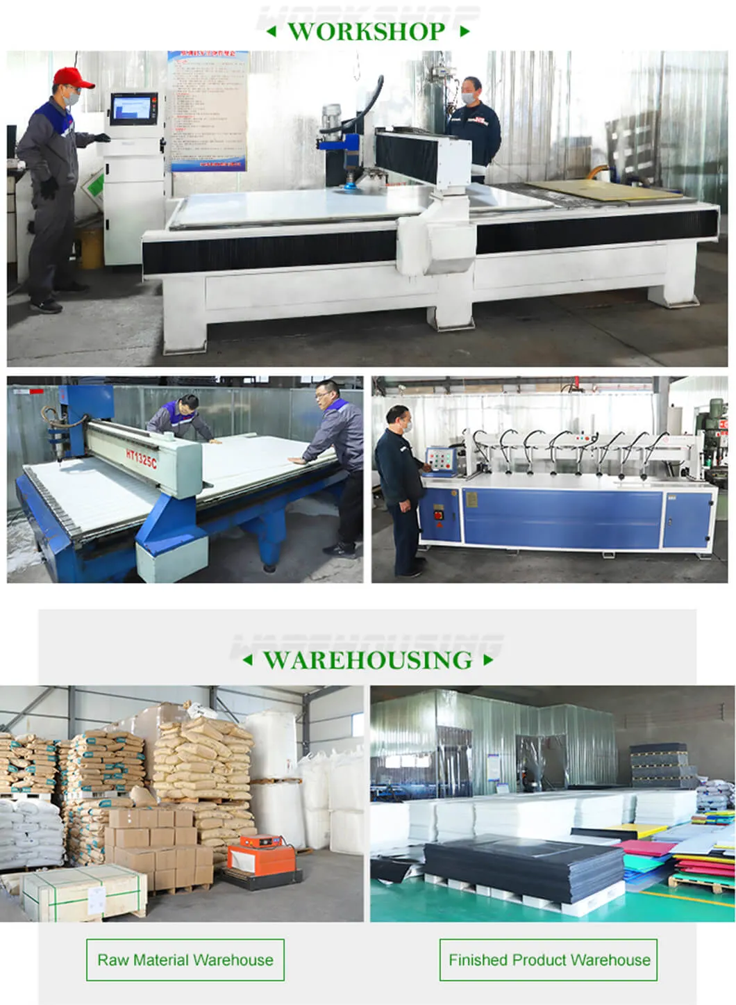 UHMWPE Ice Sheet/HDPE Ice Skating Rink Synthetic Ice Manufacturer/Ice Rink Yard Arena