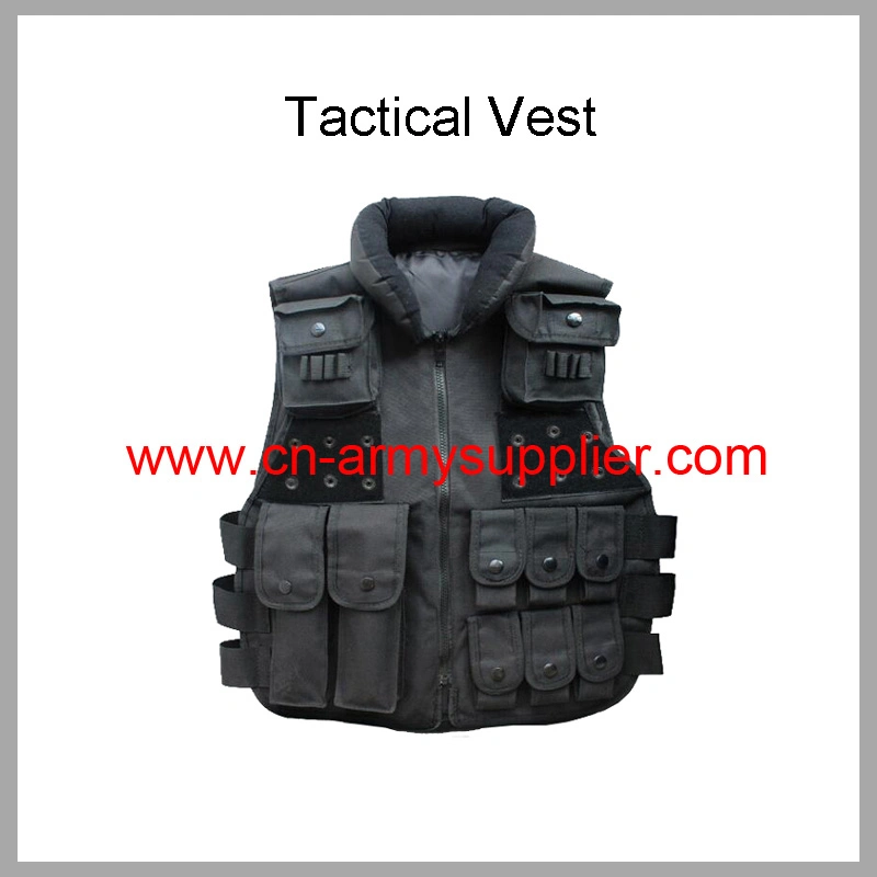Bulletproof Vest-Bulletproof Helmet-Bulletproof Package-Bulletproof Plate-Fast Helmet-M1 Helmet