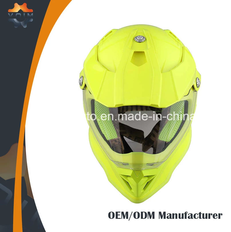 Mx Motorcycle Helmets Cheap Full Face Motorcycle Helmets for Sale
