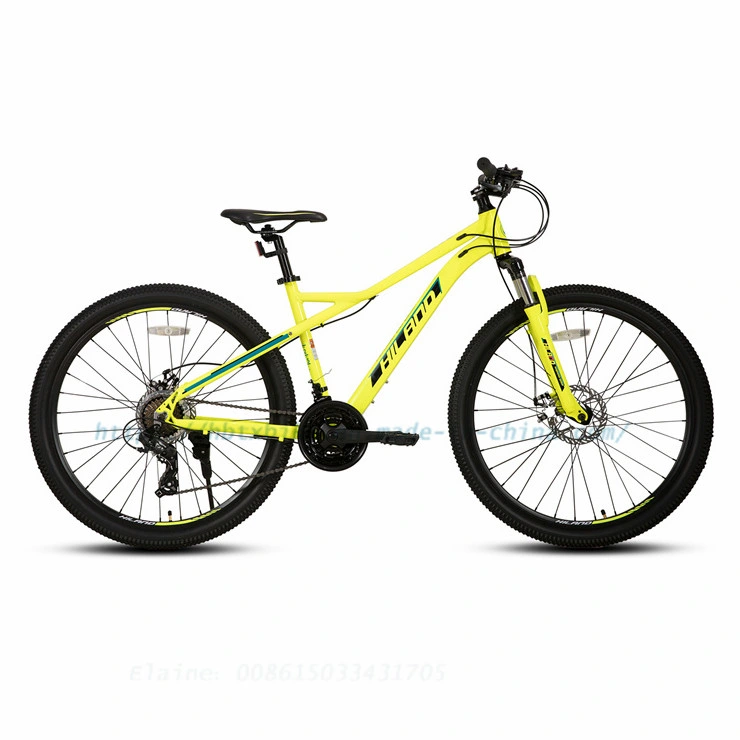 Warehouse Mountain Bicycles/29 Inch Bicycle Mountain Bike MTB/ Mountain Bike Moutain Bicycle