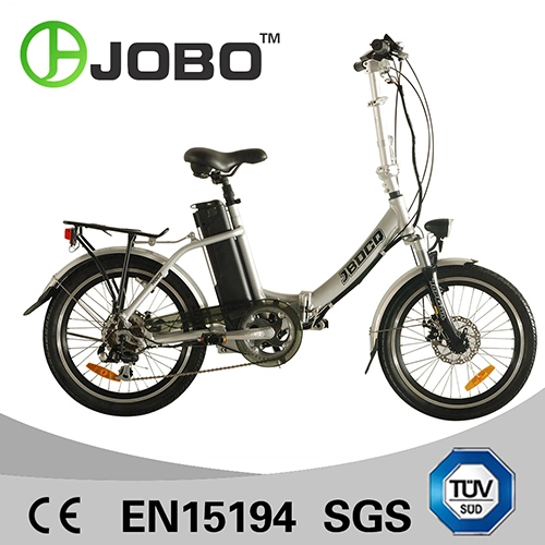 500W Folding Bike Foldable Bike Foldable Bicycle Student Bicycle Electric Foldable Bike Small Bicycle