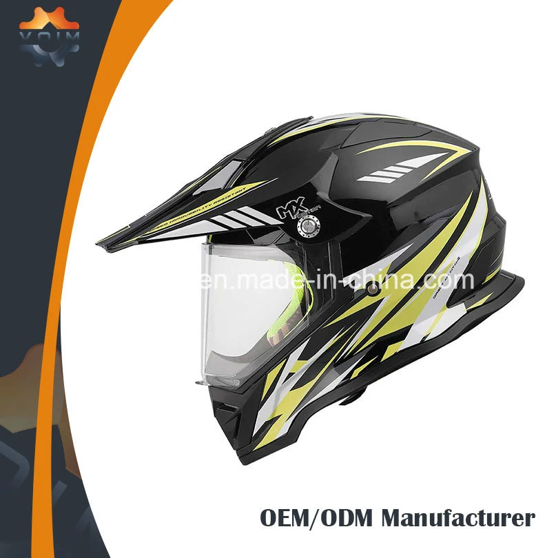 Mx Helmets Motorcycle Safety Helmets Custom Motorcycle Helmets