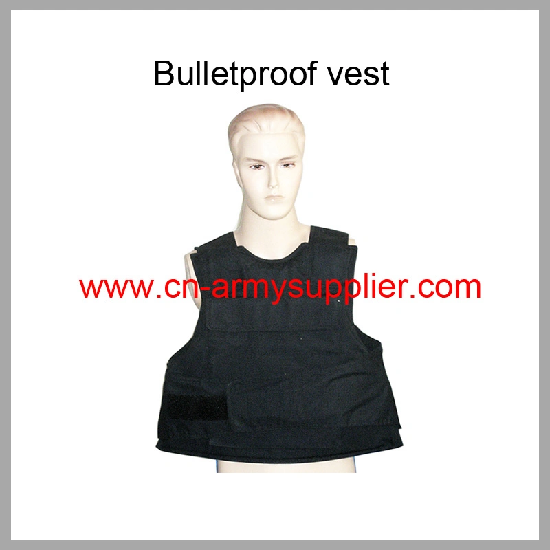 Bulletproof Vest-Military Helmet-Bulletproof Helmet-Tactical Vest-Tactical Helmet Factory