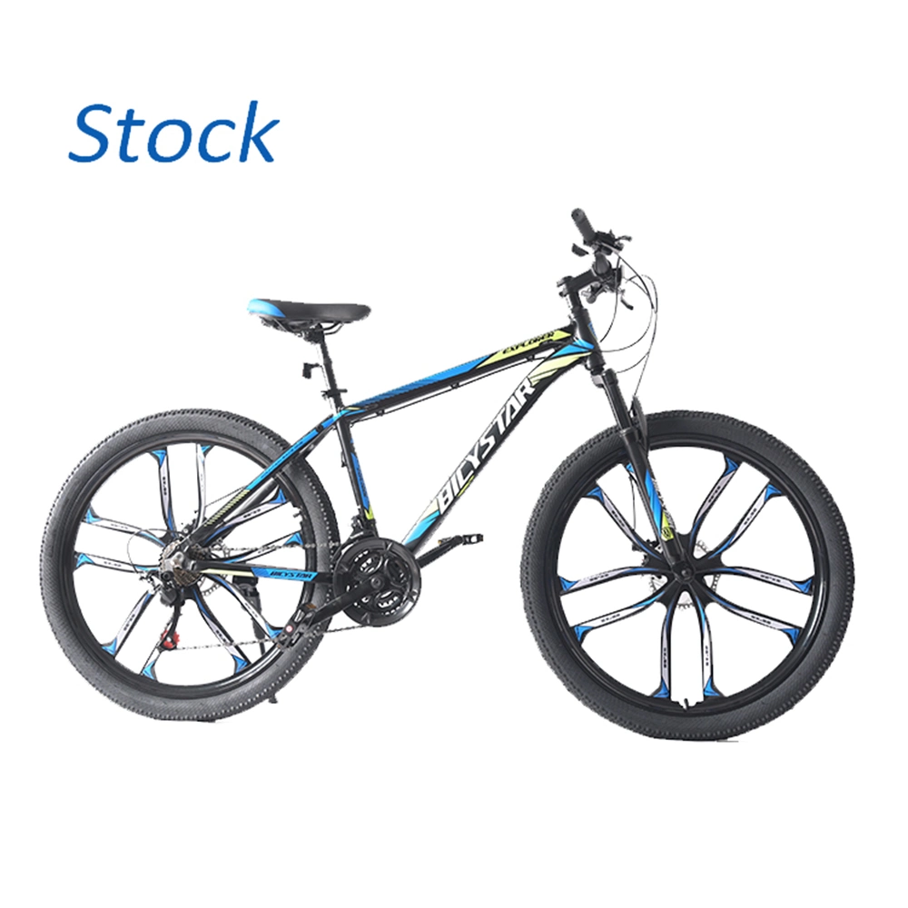 Cheap MTB Online 29er Carbon Fiber Mountain Bike Bicicletas Mountain Bike for Sale