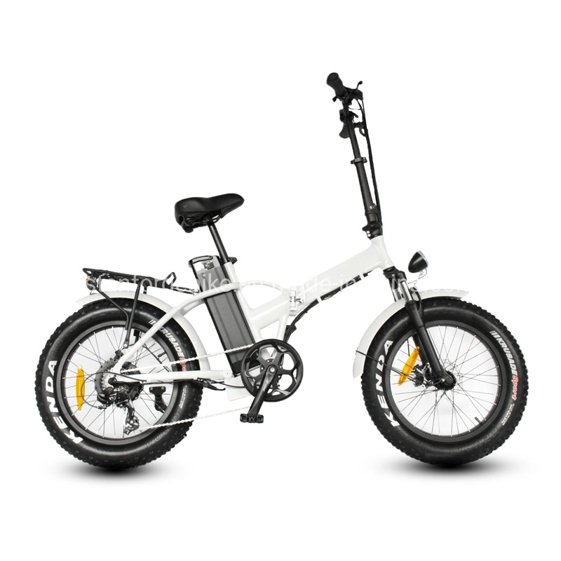 2020 Wholesales Electric Bike Electric Bicycle 48V 1500W Electric Dirt Bike Enduro Mini Bike