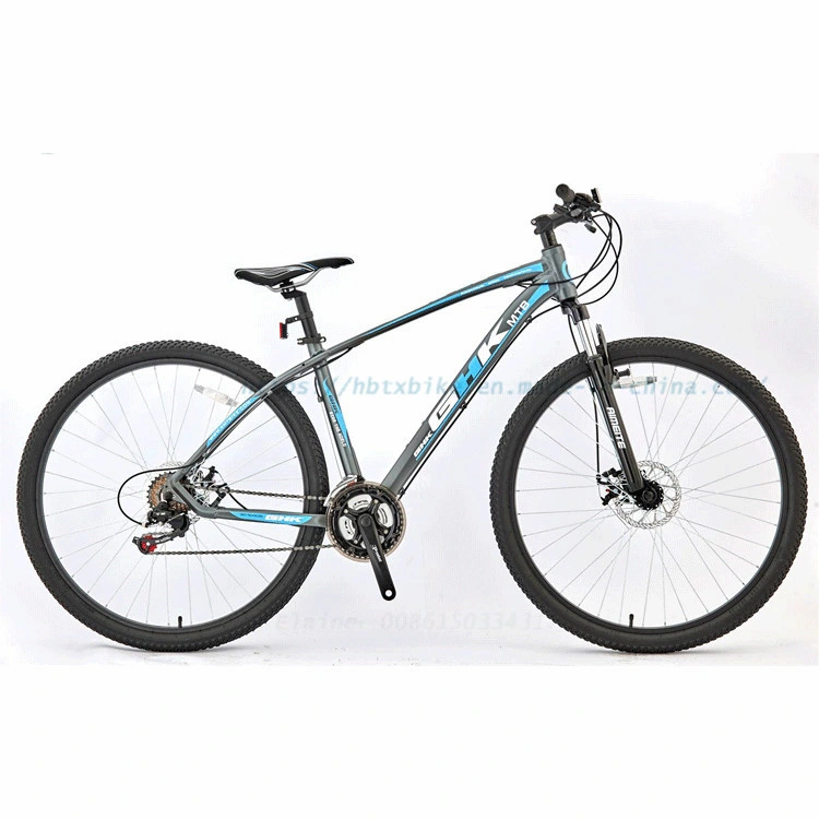 Good Alloy Mountain Bicycles/29 Inch Bicycle Mountain Bike MTB/27 Speed Mountain Bike Moutain Bicycle