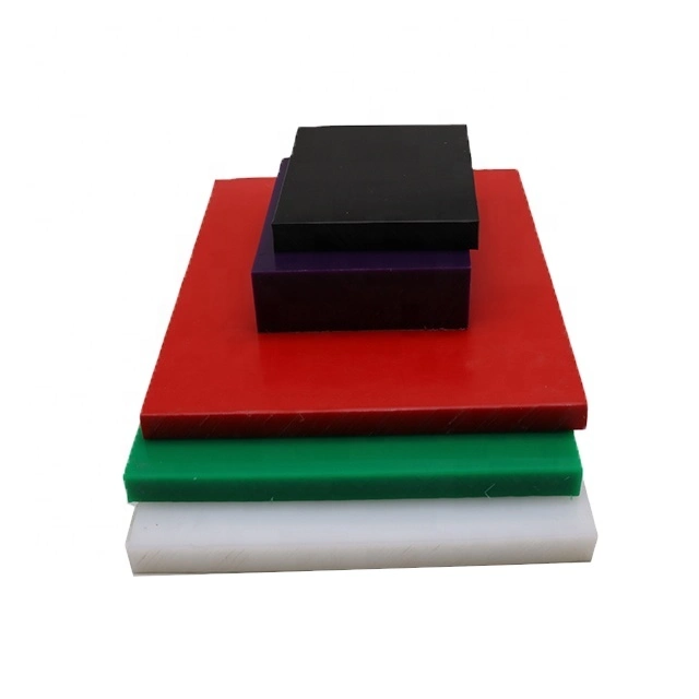 Synthetic Ice Flooring Tile Panels HDPE Synthetic Ice Hockey Rink UHMWPE Ice Sheet for Ice Skating