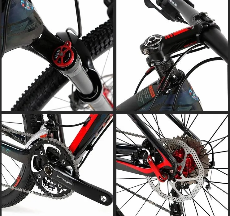 700c Alloy Hybrid Mens Bicycle Road Classic Bicycle OEM Bicycle Bicicleta Vintage Made in China