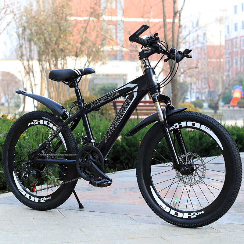 2020 Factory Price Mountain Bike Bicycle for Men/Steel Mountain Bike/26 Inch Downhill Mountain Bike