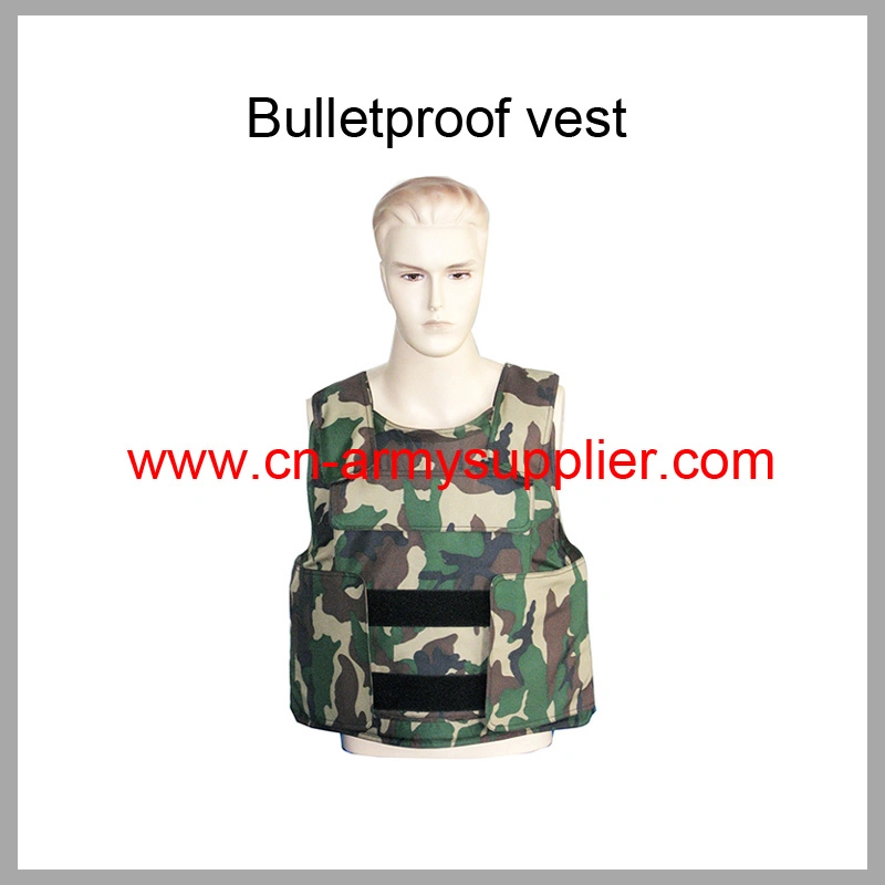 Bulletproof Vest-Military Helmet-Bulletproof Helmet-Tactical Vest-Tactical Helmet Factory