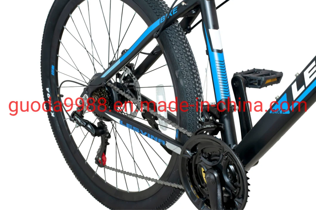 Mountain Bike Alloy MTB Bike 27.5 Inch Mountainbike MTB OEM