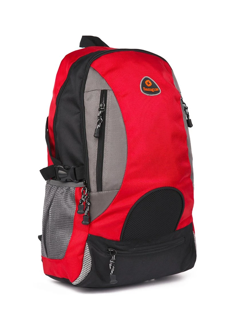 Good Quality Backpack Bag External Backpack Bag Whosale Backpack Bag Factory