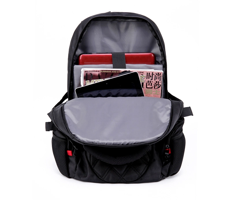 Multifunction Backpack Bag Men's Backpack Bag Durable Backpack