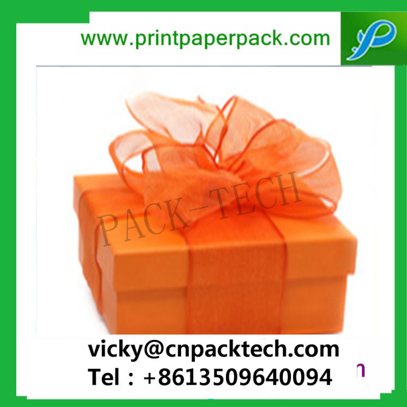 Luxury Designed and Printed Jewelry Boxes Customized Jewelry Boxes Bangle Boxes