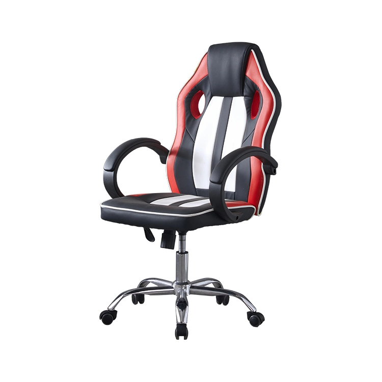 Wholesale Computer Racing Game Gamer Gaming Adjustable Chair / Office Chair / Racing Chair / Computer Chair / Gaming Chair / Gamer Chair / Dining Chair / Chair