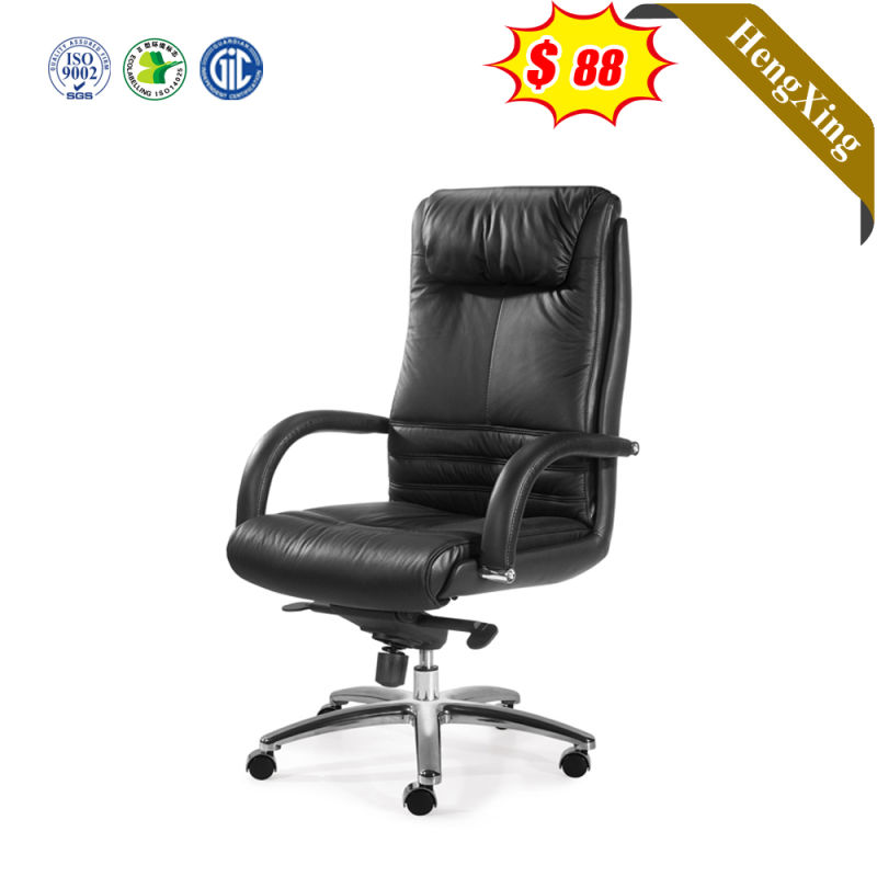 Custom Made Office Chair High Back Leather Office Chair Executive Chair Furniture