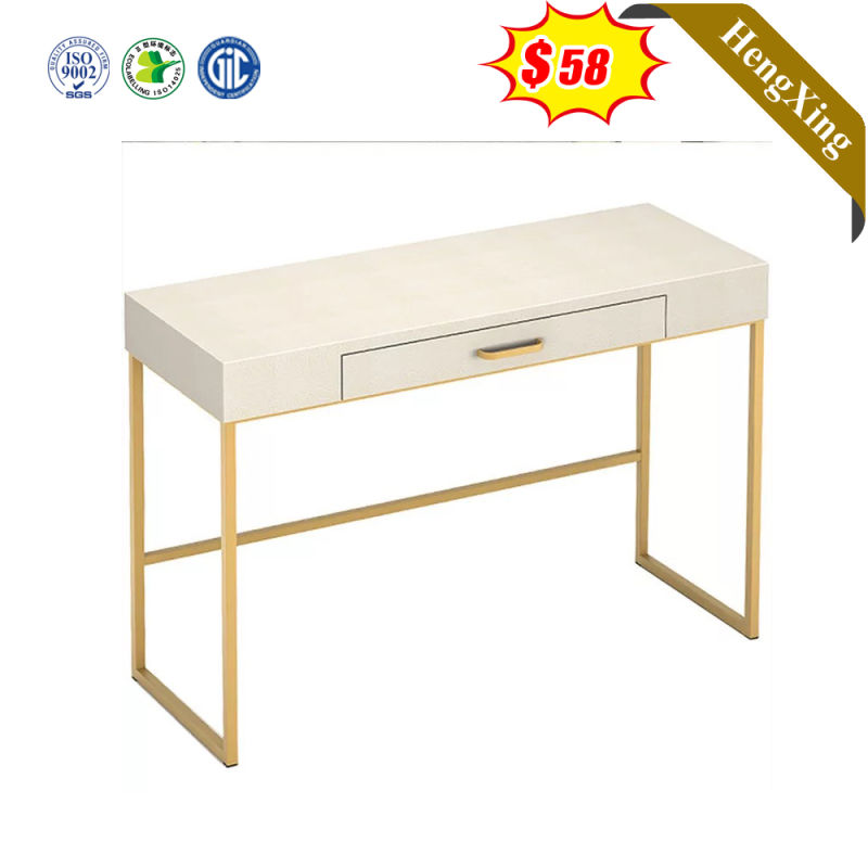 Light Luxury Dressing Table Bedroom Furniture Set Makeup Table Cabinet Dresser