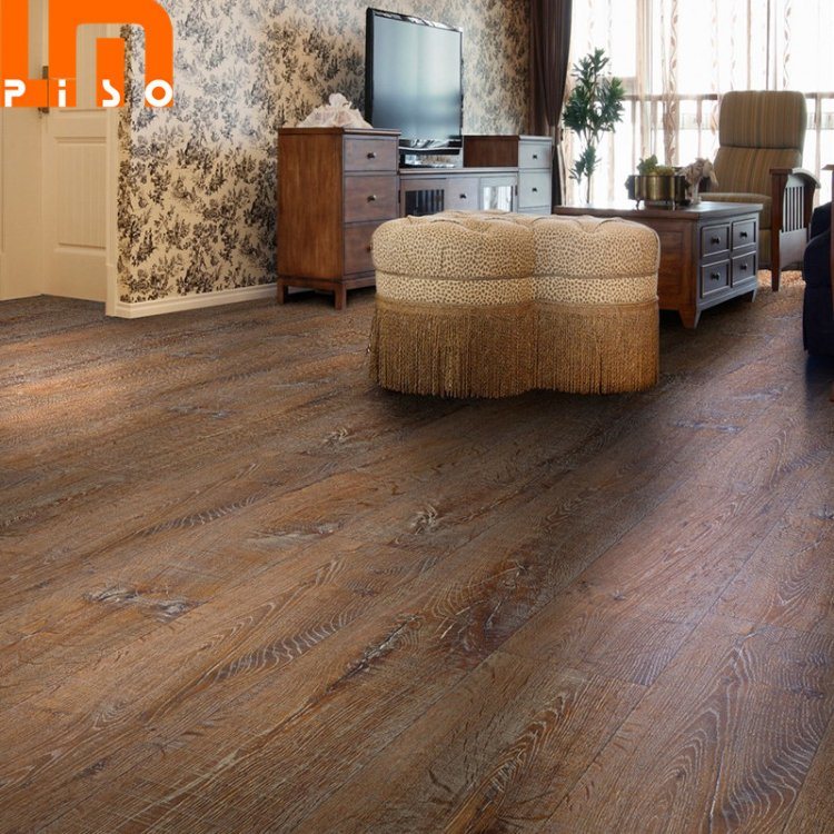 Wood Grain Spc Floor Vinyl Tile Marble Design Carpet Design Spc Flooring