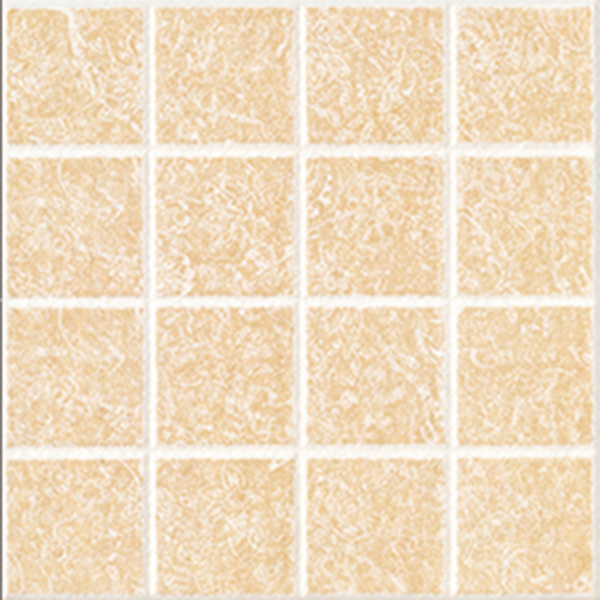 Cheap and Latest Design Ceramic Wall Tile 30X30
