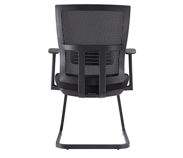 Mesh Office Chair Conference Chair /Meeting Room Chair for Staff