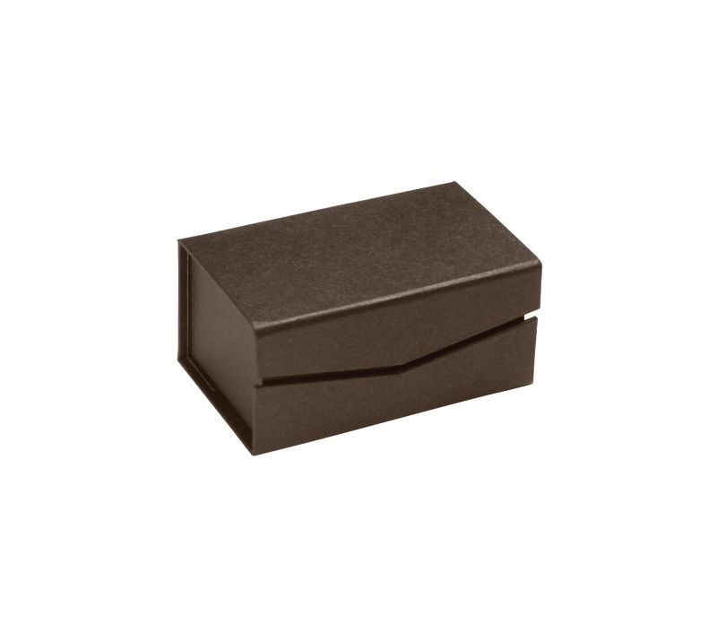 Black Box for Cake, Gift Small Boxes, Kraft Gift Boxes