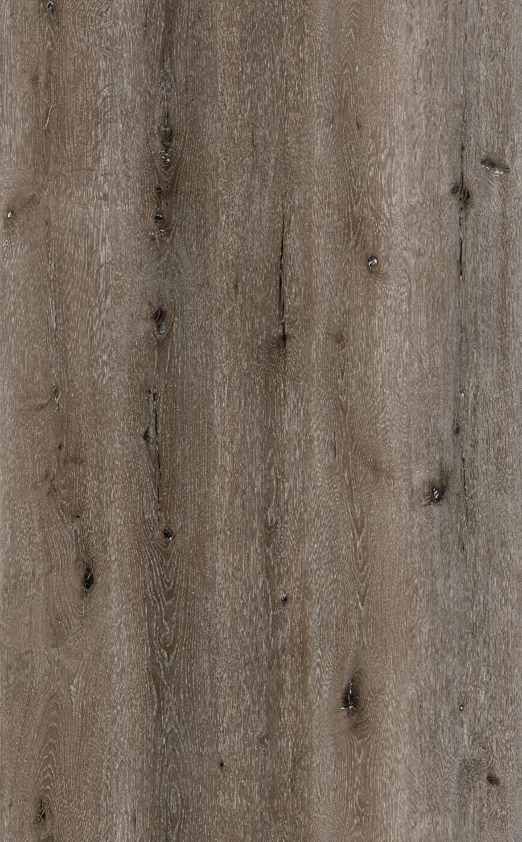 Spc Flooring Bathroom Republic Flooring Wood Look Sparkle Vinyl Flooring