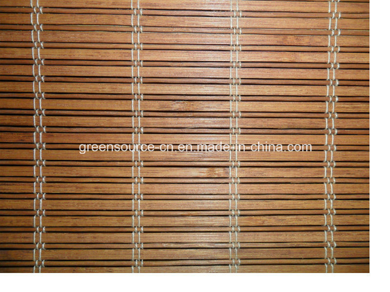 Bamboo Blinds / Bamboo Curtains / Bamboo Shades