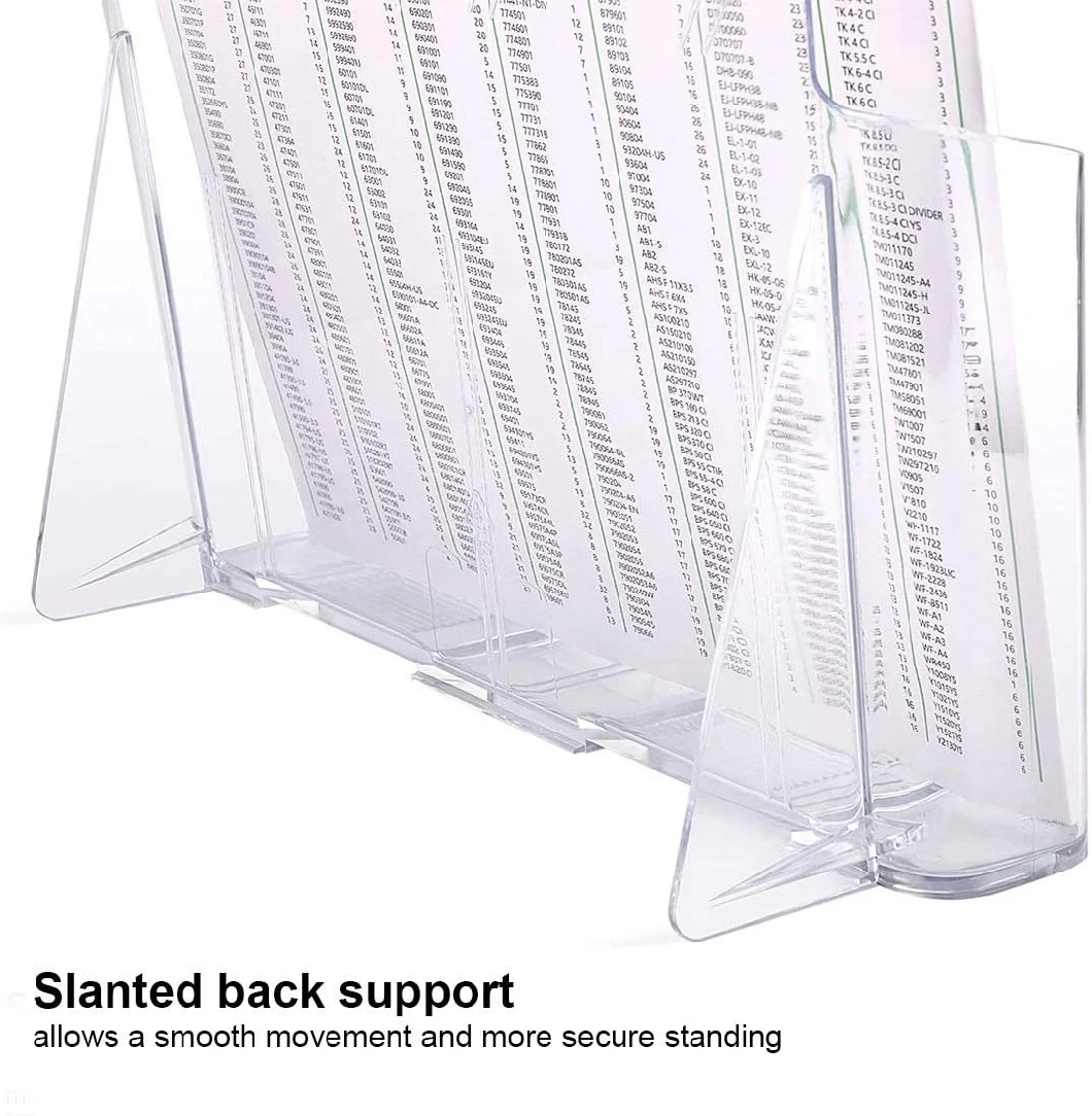 Factory Direct Supply Custom Clear Transparent Acrylic Plastic Table Sneeze Guard Student Desk Shield