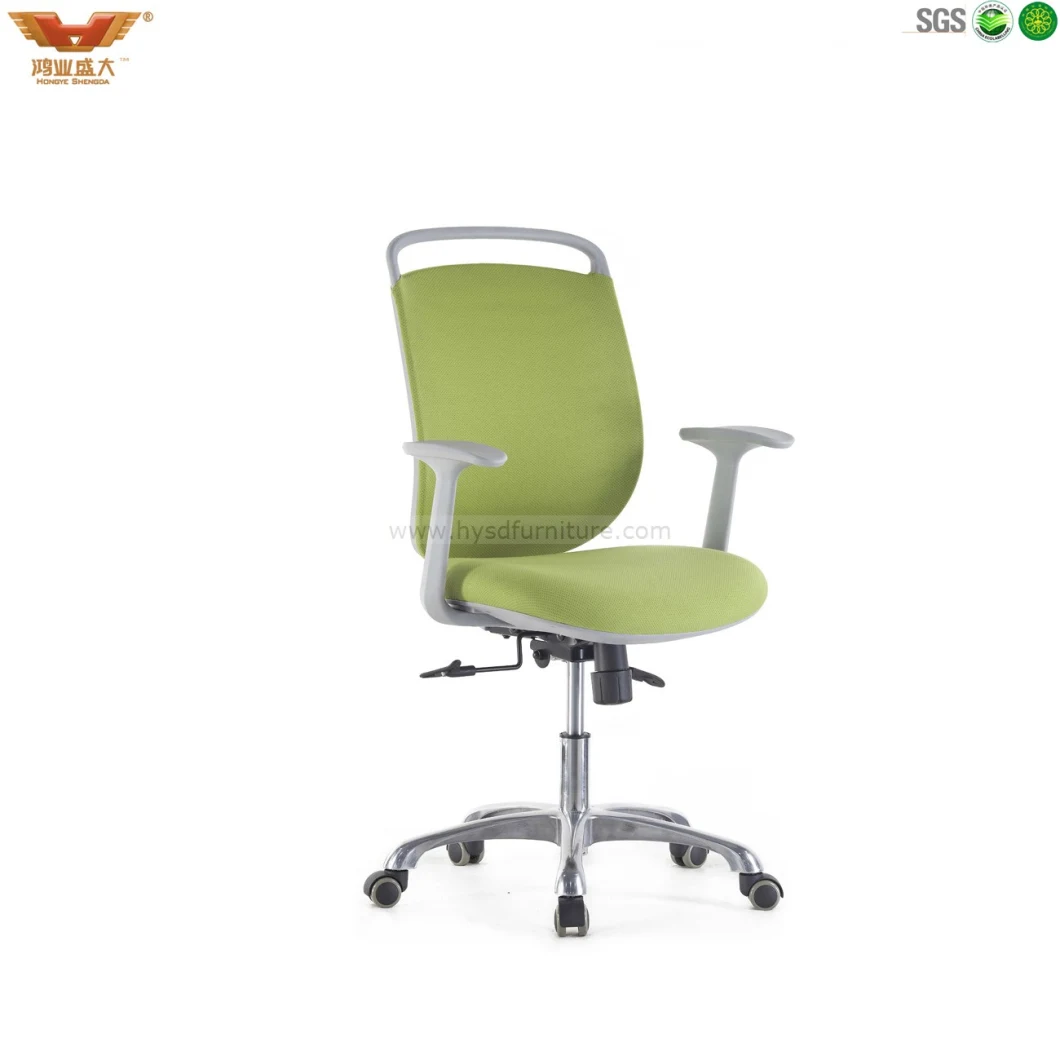 Steady Economic Office Mesh Training Arm Chair Mesh Chair-701