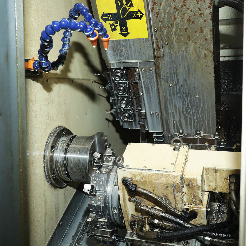 Medal and Trophy Vacuum Metallization Plant/Trophy PVD Vacuum Coating Machine