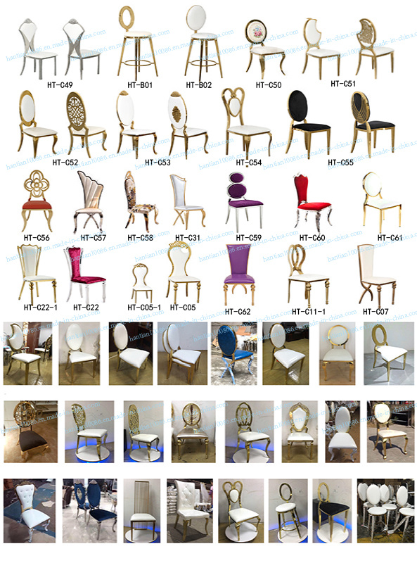 Banquet Chairs Hanger Hook Back Chair Metal and Wood Chairs Purple Restaurant Chairs