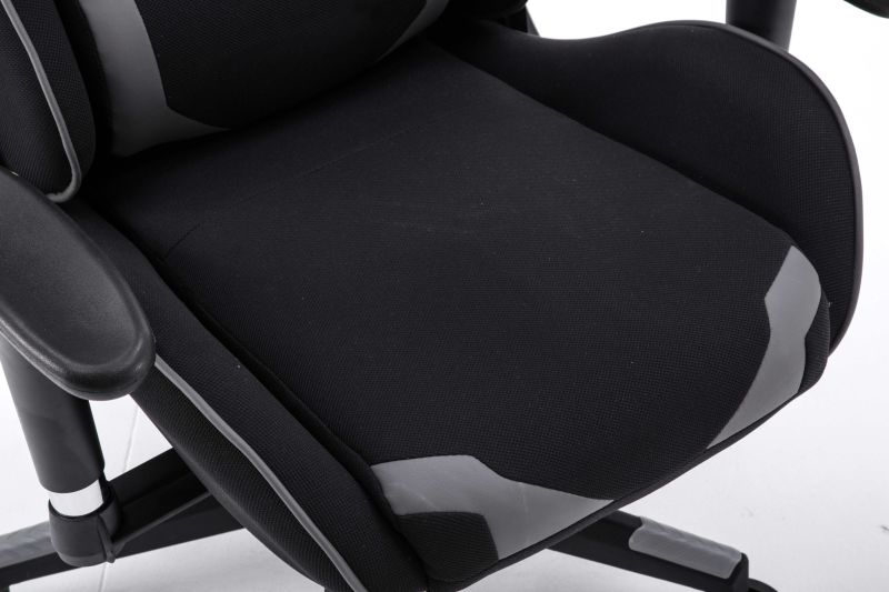 Fashionable Top Sell Computer Racing Gaming Chair Office Chair
