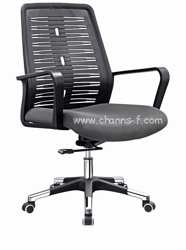 Modern furniture Computer Mesh Office Chair