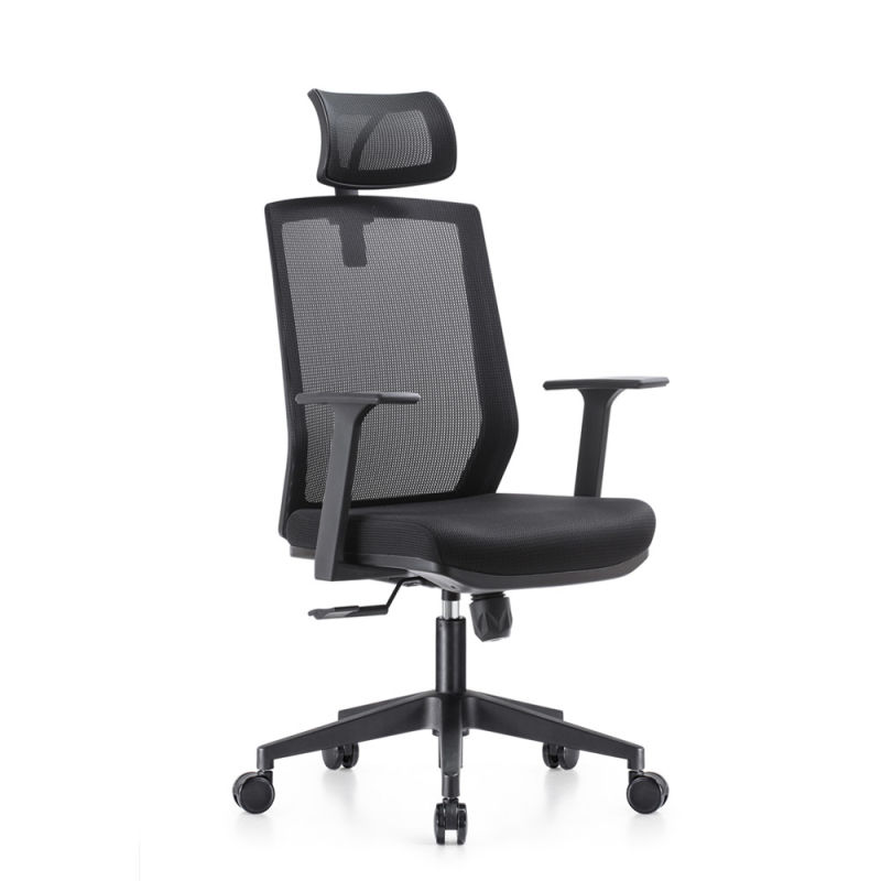 Office Chair Staff Chair, Promotion Price Mesh Office Chair