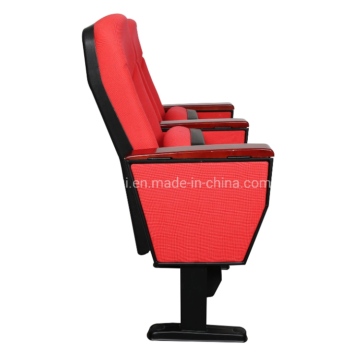 Auditorium Chairs Cinema Conference Chair Auditorium Seating Chairs (YA-L04)