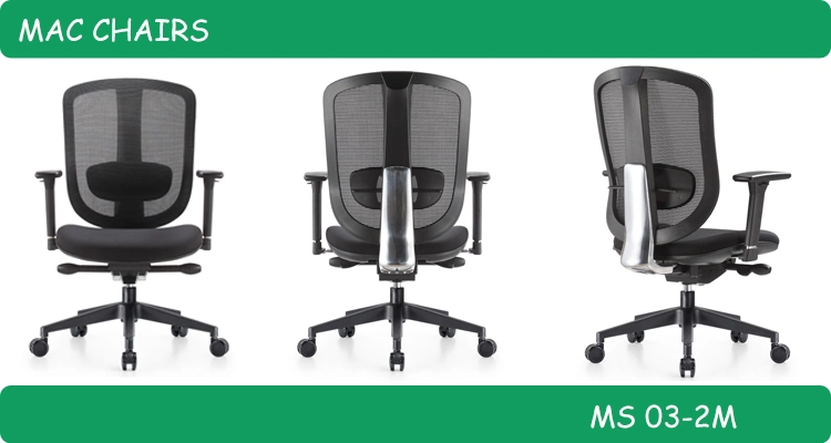 Commercial Use Specific Furniture Office Chair Executive Computer Gaming Chair Gamer