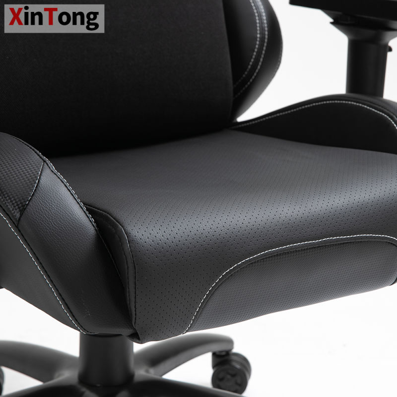 2021modern Commercial Furniture Racing Office Furniture Gaming Chairs