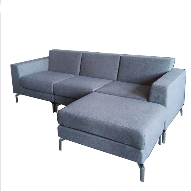 Muebles Sofa Sets Muebles En China Muebles De Sala Daybed Sofa Fancy Sectional Simple Design Sofa Set