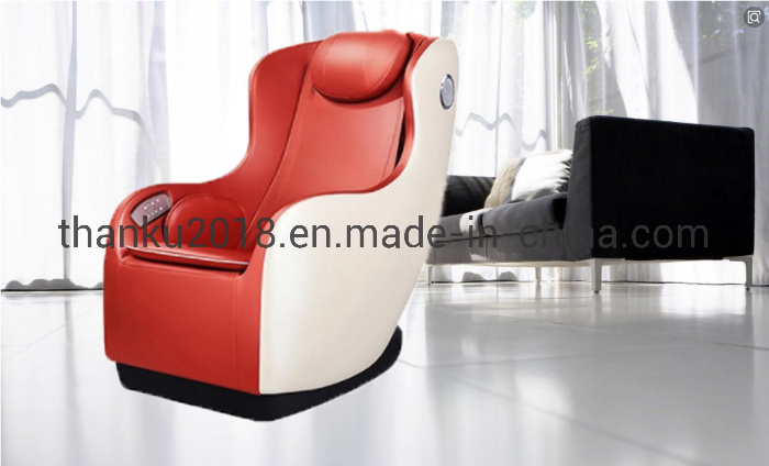 New Office Used Massage Chair/ Office Chair Provided/Therapy Chair in Office