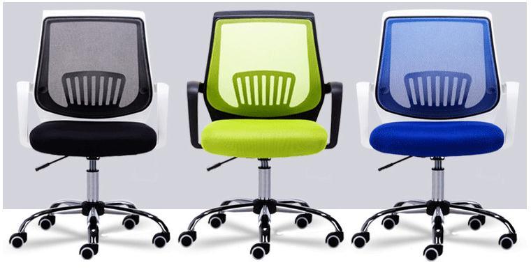 High-Back Manager Boss Furniture Director Racing Gaming Swivel Office Chair