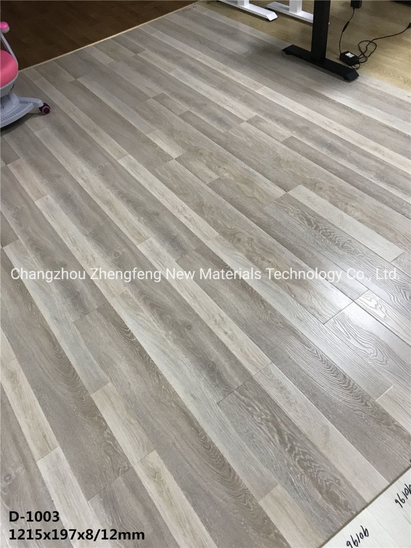 Laminate Flooring Parquet Flooring Oak Wooded Floor Laminated Floor