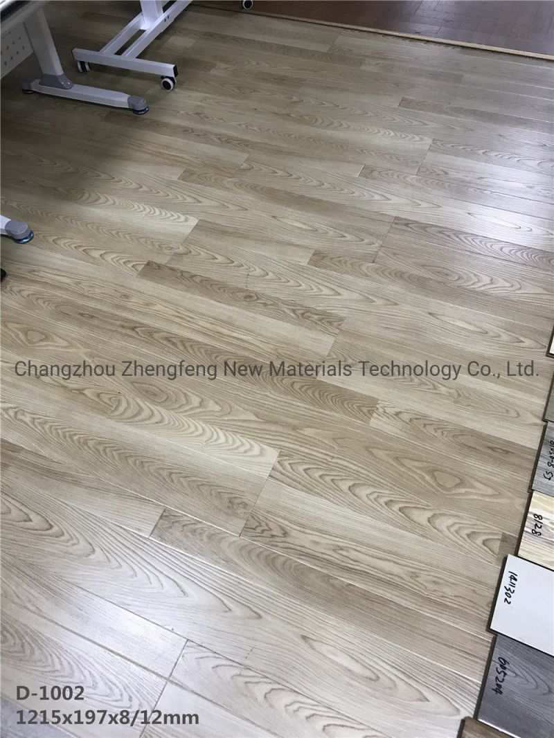 Laminate Flooring Parquet Flooring Oak Wooded Floor Laminated Floor