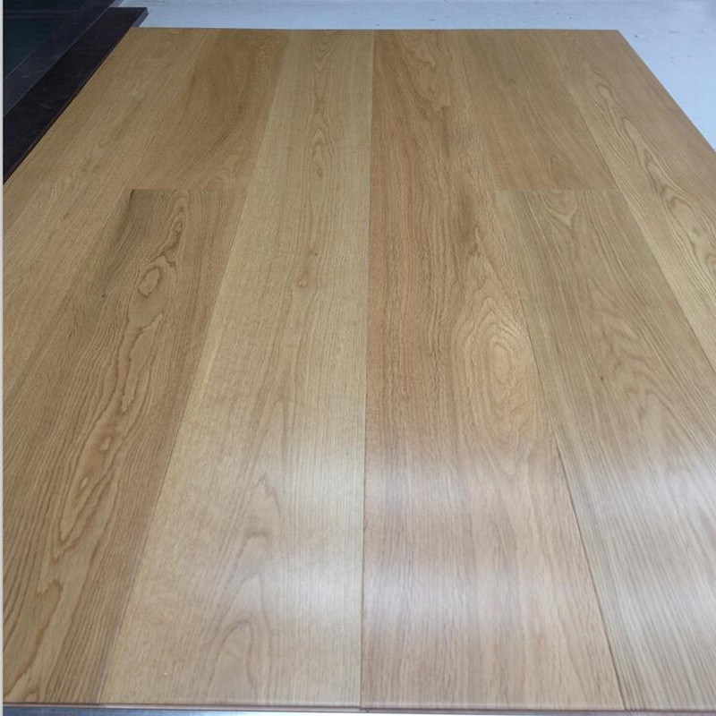 Engineered Wood Flooring/Wooden Floor Tiles/Wood Floor/Timber Flooring/Parquet Flooring/Hardwood Flooring/Wooden Floor Tiles