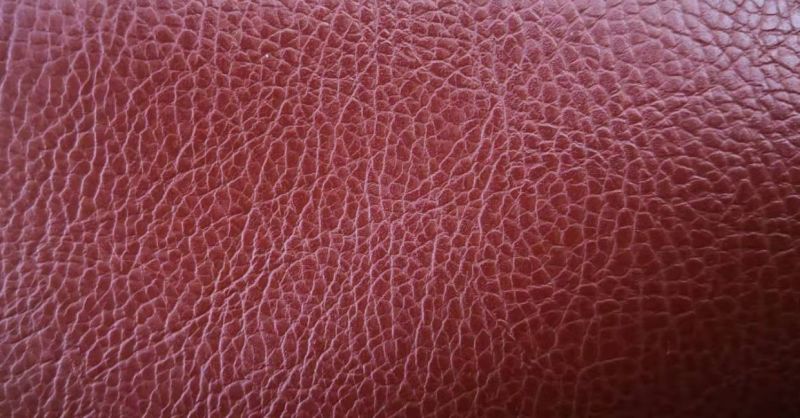 PU Sofa Leather, Uphostery Leather, Chairs Leather, Bag Leather