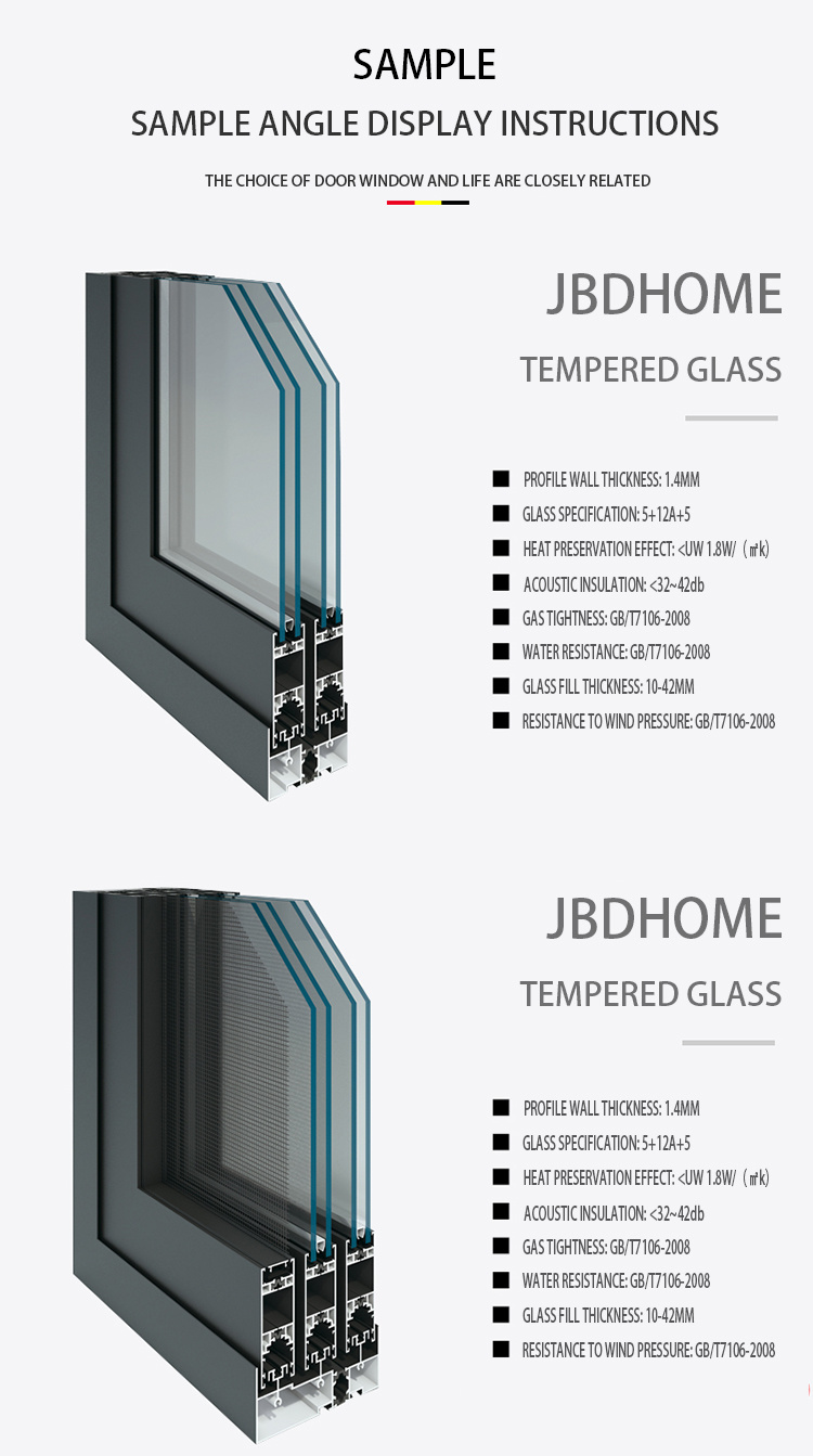 Aluminum Alloy Glass Room All Great Portable Glass House Aluminum Alloy Glass Garden House