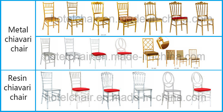 Modern Stackable Banquet Chair Iron Hotel Banquet Chairs Dining Banquet Chairs