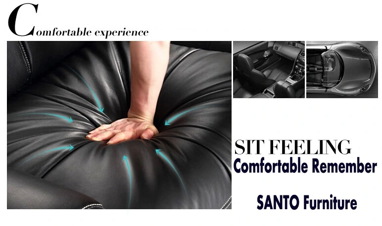 Italian Leather Sofa Contemporary Italian Style Corner Sofa Bed Sofa Set Dubai Leather Sofa Furniture