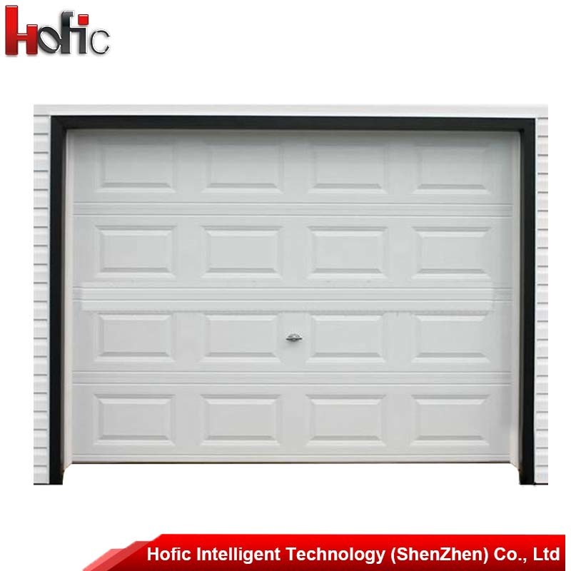 Garage Door Accessories/ Garage Door Opener/Steel Garage Door