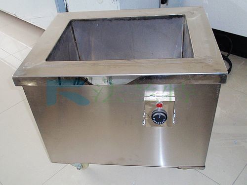 Metal Work Sheet Forming Enclosure Case Box Chassis Cabinet Housing Shell Fabrication